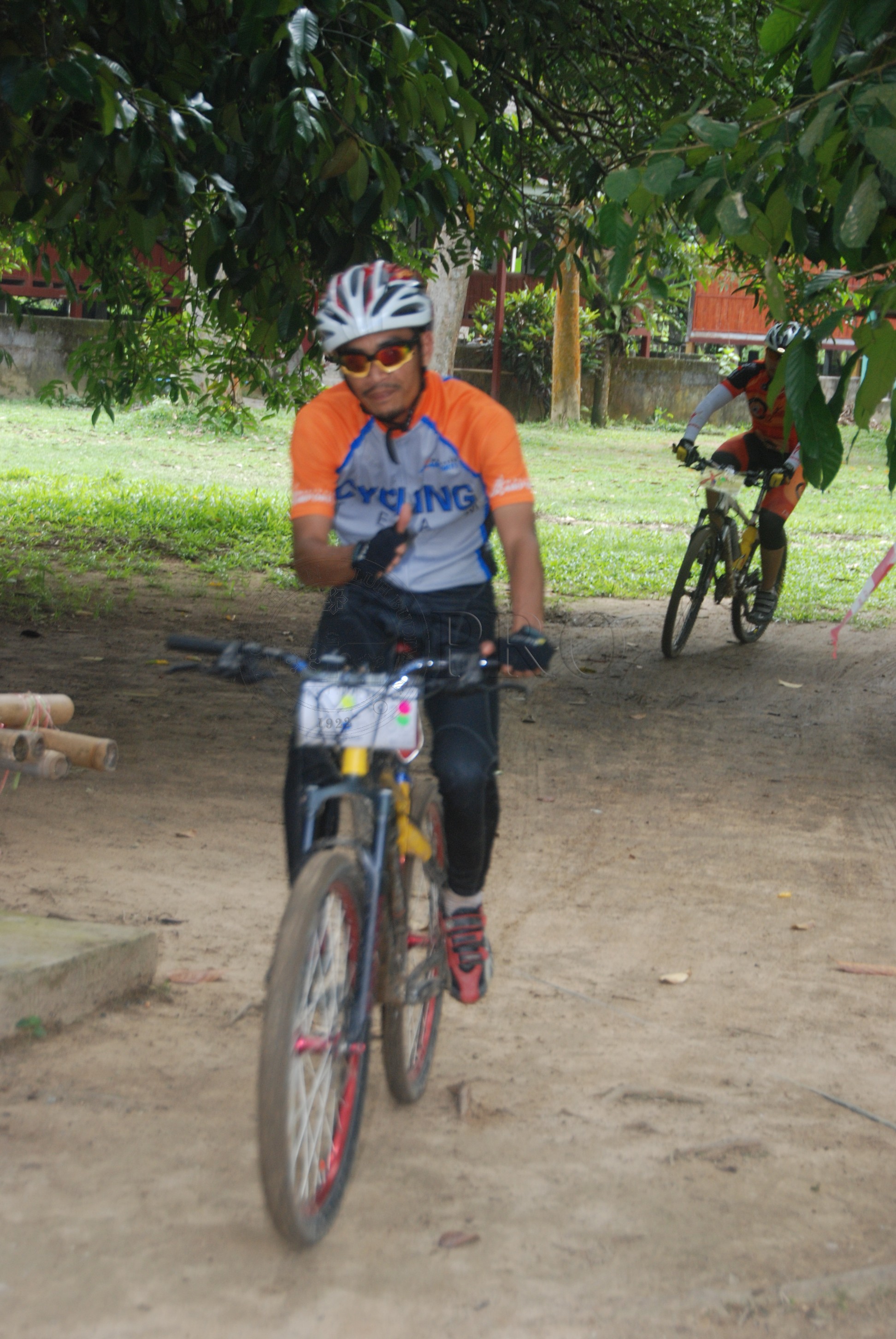 Bpkk 12 145 jamboree DSC 1318